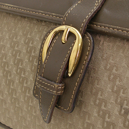 Gucci(����) 001-113-0613 ũ�ν��� �̹���3 - ���̺��� �߰���ǰ