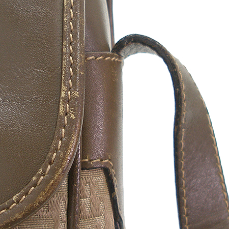 Gucci(����) 001-113-0613 ũ�ν��� �̹���4 - ���̺��� �߰���ǰ