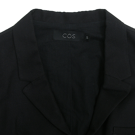 COS(�ڽ�) �μҸ� ���ǽ�(��ũȥ��) [�λ꼾�Һ���] �̹���2 - ���̺��� �߰���ǰ