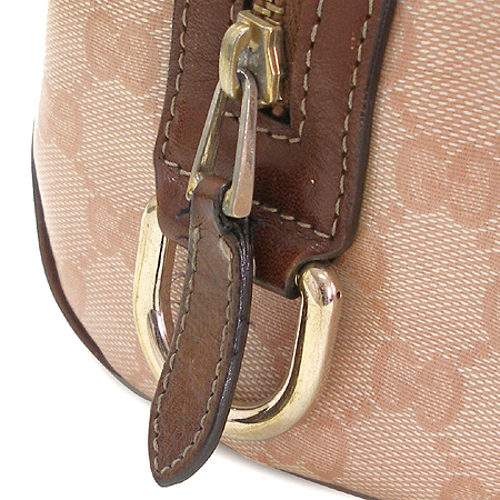 Gucci(����) 181485 ���� ������� PVC ���� ���� ��Ƽġ ���� ��Ʈ�� �̹���5 - ���̺��� �߰���ǰ