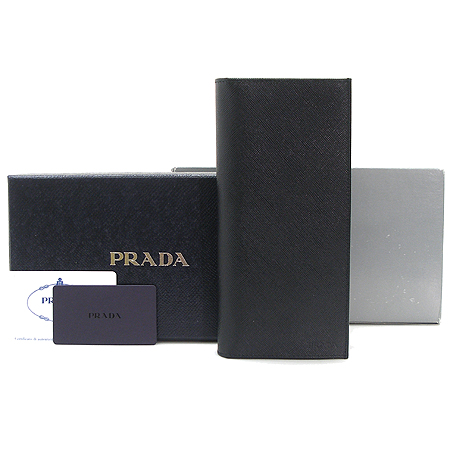Prada(�����) 2M0836 ���ǾƳ� ���� ���� ������ [�б�������] �̹���2 - ���̺��� �߰���ǰ
