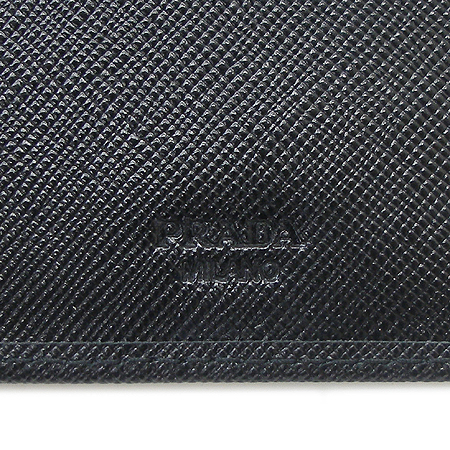 Prada(�����) 2M0836 ���ǾƳ� ���� ���� ������ [�б�������] �̹���4 - ���̺��� �߰���ǰ