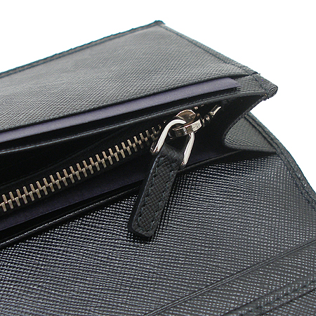 Prada(�����) 2M0836 ���ǾƳ� ���� ���� ������ [�б�������] �̹���5 - ���̺��� �߰���ǰ