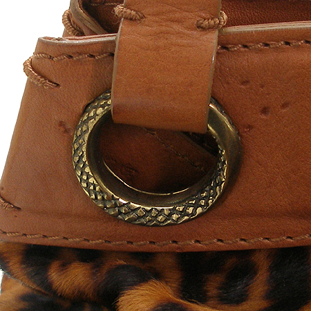 CAVALLI(��߸�) �����ĵ� ��ġ ����� �̹���3 - ���̺��� �߰���ǰ