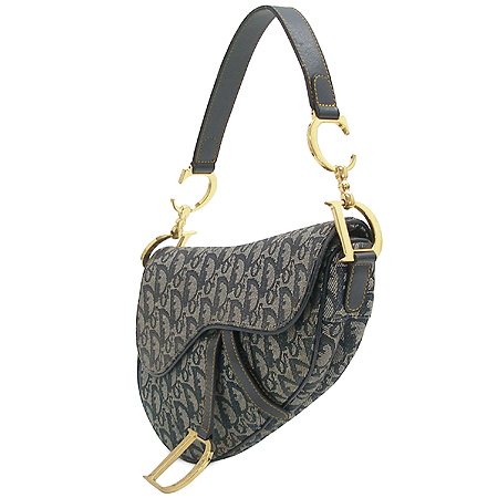 Dior(ũ����î���) RU0053 ��� �ΰ� �ڰ���õ ���� ����� [�뱸�ݿ��纻��] �̹���2 - ���̺��� �߰���ǰ