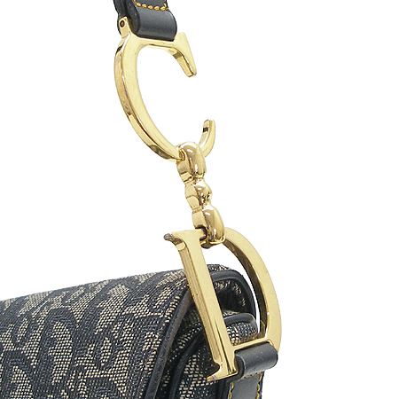 Dior(ũ����î���) RU0053 ��� �ΰ� �ڰ���õ ���� ����� [�뱸�ݿ��纻��] �̹���3 - ���̺��� �߰���ǰ