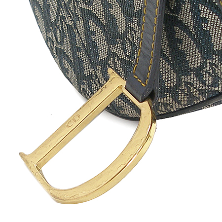 Dior(ũ����î���) RU0053 ��� �ΰ� �ڰ���õ ���� ����� [�뱸�ݿ��纻��] �̹���4 - ���̺��� �߰���ǰ