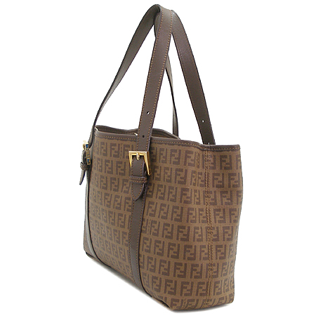 Fendi(���) 8BH237 ������ ���� ����� �̹���2 - ���̺��� �߰���ǰ