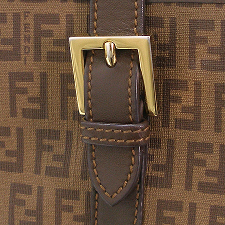 Fendi(���) 8BH237 ������ ���� ����� �̹���3 - ���̺��� �߰���ǰ