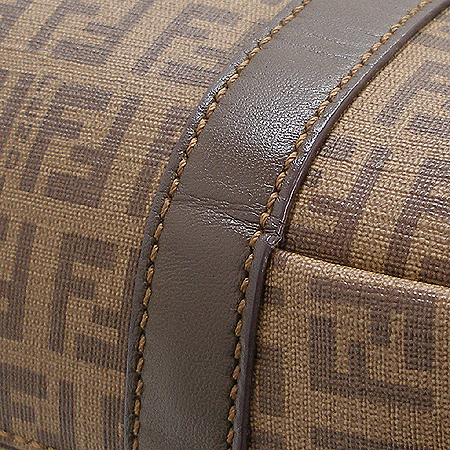Fendi(���) 8BH237 ������ ���� ����� �̹���4 - ���̺��� �߰���ǰ