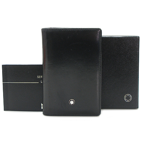 Montblanc(������) 14108 ���� ���� ī������ �̹���2 - ���̺��� �߰���ǰ