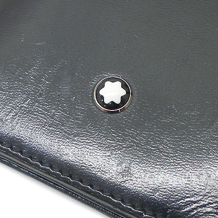 Montblanc(������) 14108 ���� ���� ī������ �̹���3 - ���̺��� �߰���ǰ