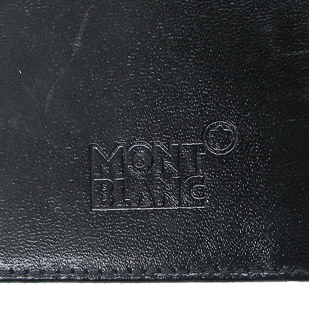 Montblanc(������) 14108 ���� ���� ī������ �̹���5 - ���̺��� �߰���ǰ