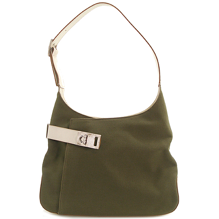 ��󰡸�  �����