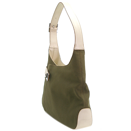 Ferragamo(��󰡸�) 21 0200 ��ġ�� ��Ŭ ��� �к긯 ����� [��������] �̹���2 - ���̺��� �߰���ǰ