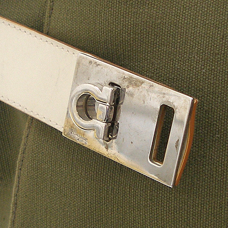 Ferragamo(��󰡸�) 21 0200 ��ġ�� ��Ŭ ��� �к긯 ����� [��������] �̹���3 - ���̺��� �߰���ǰ