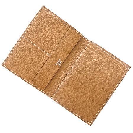 Hermes(�����޽�) ī�� ���� 6ũ���� ������ [��õ ������] �̹���3 - ���̺��� �߰���ǰ