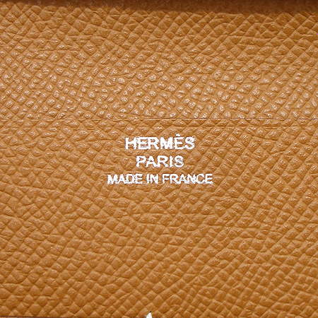 Hermes(�����޽�) ī�� ���� 6ũ���� ������ [��õ ������] �̹���4 - ���̺��� �߰���ǰ