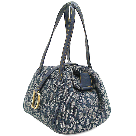 Dior(ũ����î���) �ΰ� �к긯 ��Ʈ�� �̹���2 - ���̺��� �߰���ǰ