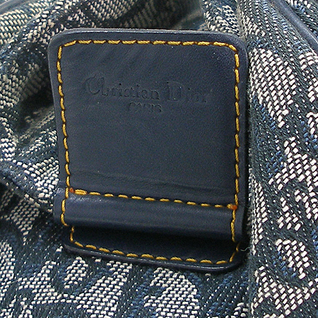 Dior(ũ����î���) �ΰ� �к긯 ��Ʈ�� �̹���3 - ���̺��� �߰���ǰ