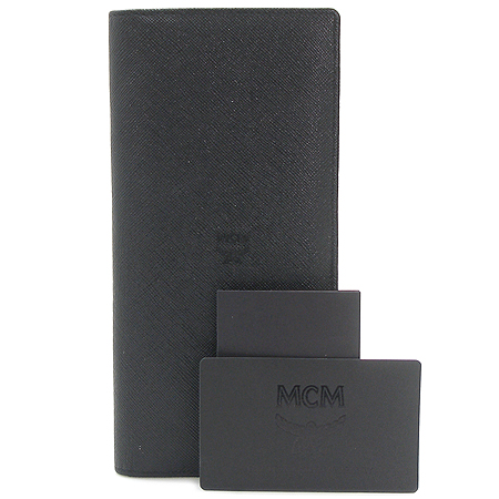 MCM(������) MXL8ALL21BK ���� ���� ������ �̹���2 - ���̺��� �߰���ǰ