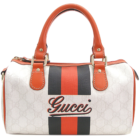 ����  ��Ʈ��