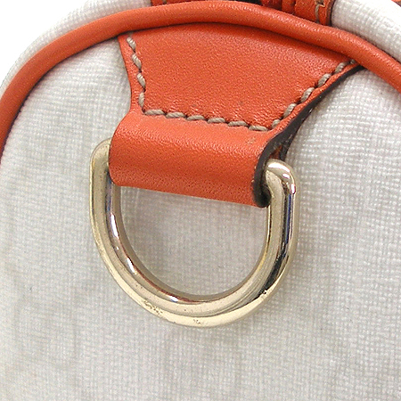 Gucci(����) 190257 GG �ΰ� PVC ������ ��Ʈ�� �̹���5 - ���̺��� �߰���ǰ