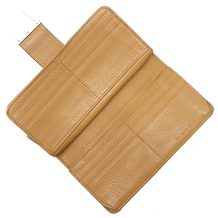 MICHAELKORS ���� ���� ������ [��������] �̹���2 - ���̺��� �߰���ǰ