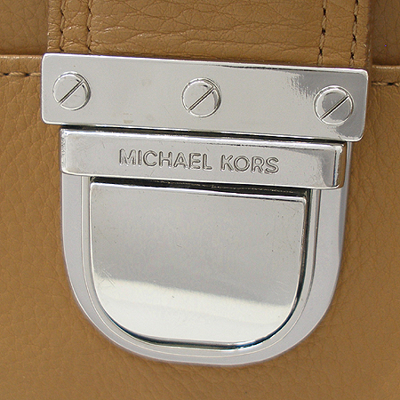 MICHAELKORS ���� ���� ������ [��������] �̹���3 - ���̺��� �߰���ǰ