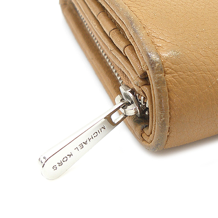 MICHAELKORS ���� ���� ������ [��������] �̹���4 - ���̺��� �߰���ǰ