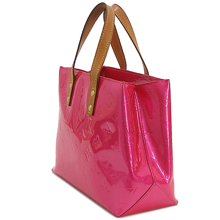 Louis Vuitton(���̺���) M91221 ���׷� ������ ��ũ ����PM ��Ʈ�� �̹���3 - ���̺��� �߰���ǰ