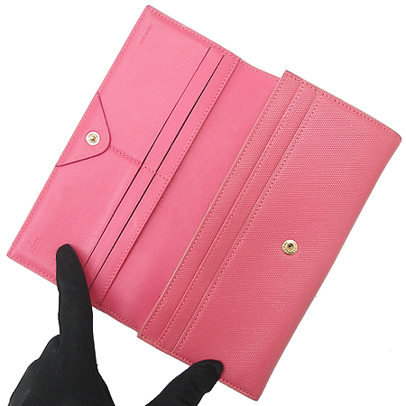 Fendi(���) 8M0251 ���� �̴ϼ� ��� ��ũ ���� ������ [�б�������] �̹���3 - ���̺��� �߰���ǰ