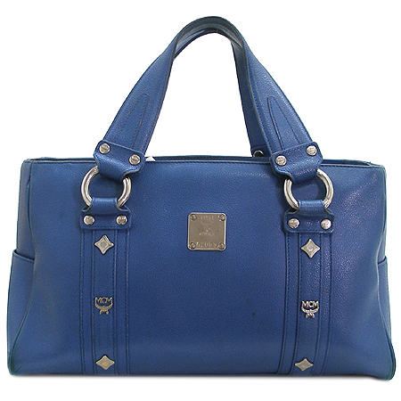 ������  �����