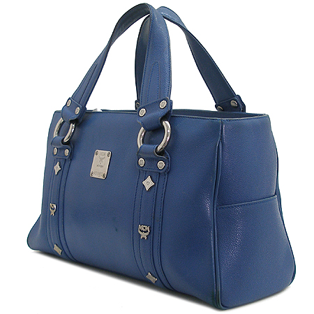 MCM(������) 1011065020401 ���� ���� ����� [��������] �̹���2 - ���̺��� �߰���ǰ