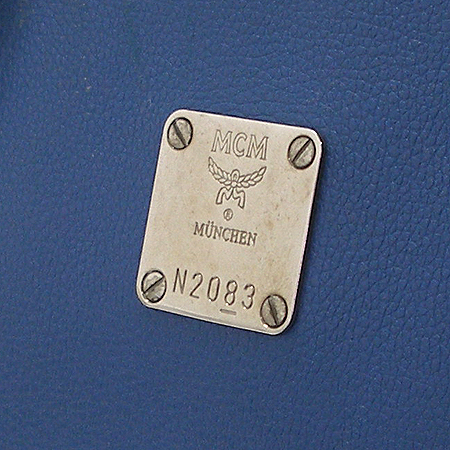 MCM(������) 1011065020401 ���� ���� ����� [��������] �̹���4 - ���̺��� �߰���ǰ