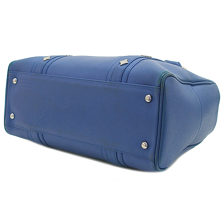 MCM(������) 1011065020401 ���� ���� ����� [��������] �̹���5 - ���̺��� �߰���ǰ