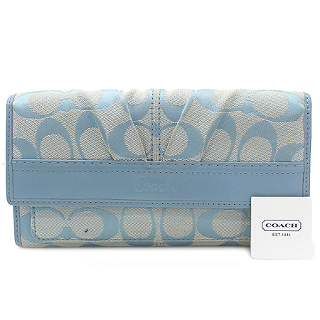 Coach(��ġ) F42818 ȭ��Ʈ ���� �ڰ��� ������ �̹���2 - ���̺��� �߰���ǰ