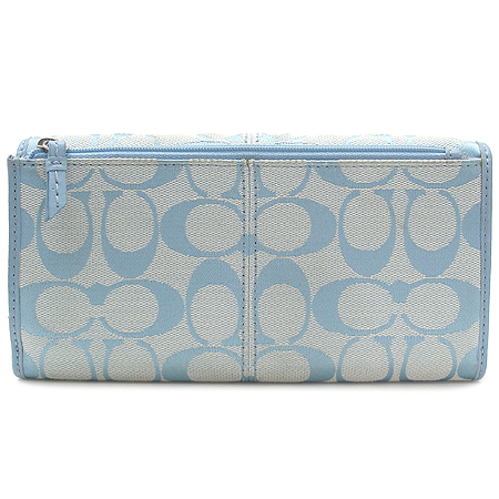 Coach(��ġ) F42818 ȭ��Ʈ ���� �ڰ��� ������ �̹���3 - ���̺��� �߰���ǰ