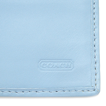 Coach(��ġ) F42818 ȭ��Ʈ ���� �ڰ��� ������ �̹���5 - ���̺��� �߰���ǰ