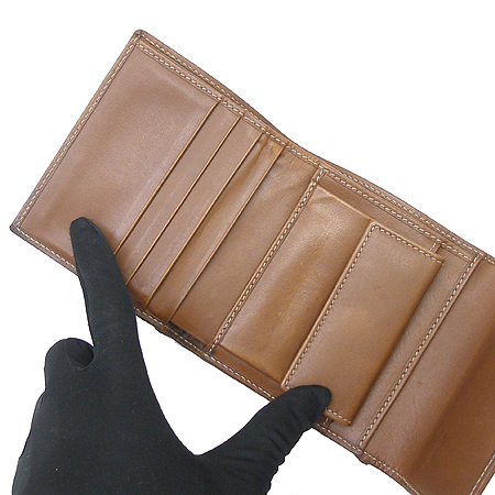 Gucci(����) 190338 GG�ΰ� ���� ��Ƽġ ������ �̹���4 - ���̺��� �߰���ǰ