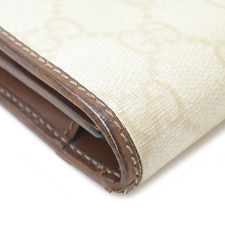 Gucci(����) 190338 GG�ΰ� ���� ��Ƽġ ������ �̹���5 - ���̺��� �߰���ǰ