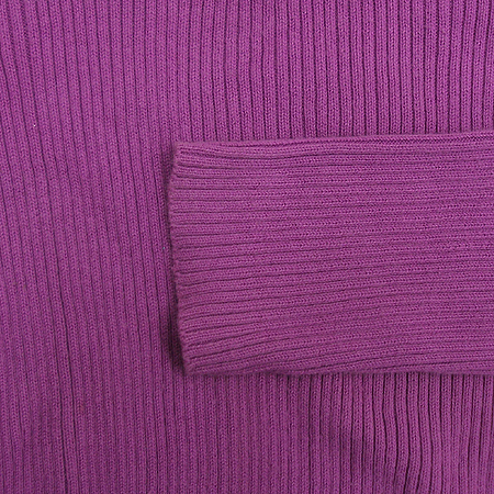 GAP(��) Ƽ �̹���3 - ���̺��� �߰���ǰ