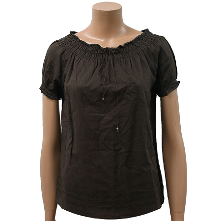 ��  ���콺