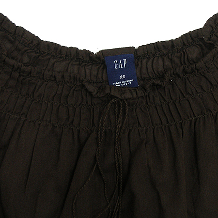 GAP(��) ���콺 �̹���2 - ���̺��� �߰���ǰ