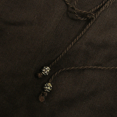 GAP(��) ���콺 �̹���3 - ���̺��� �߰���ǰ