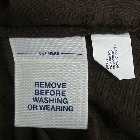 GAP(��) ���콺 �̹���4 - ���̺��� �߰���ǰ