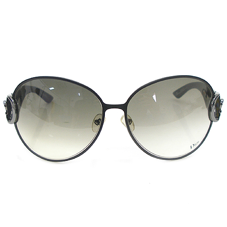 Dior(ũ����î���) BUCKLE ���� ������ ���۶� �̹���3 - ���̺��� �߰���ǰ