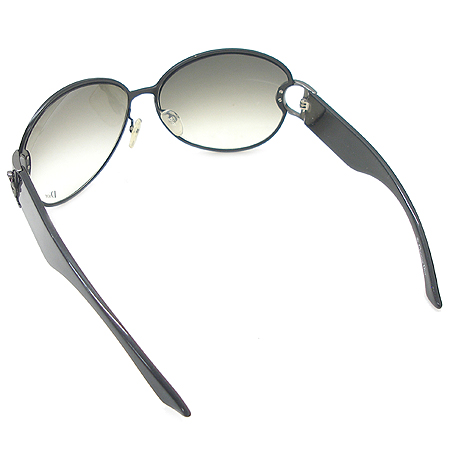 Dior(ũ����î���) BUCKLE ���� ������ ���۶� �̹���4 - ���̺��� �߰���ǰ