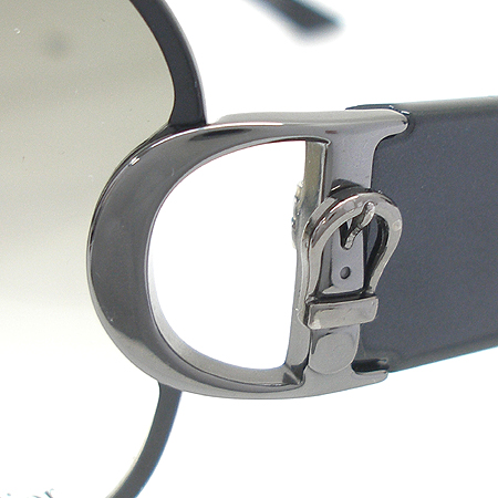 Dior(ũ����î���) BUCKLE ���� ������ ���۶� �̹���5 - ���̺��� �߰���ǰ