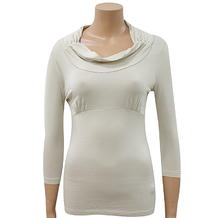 �ٳ������ۺ���  Ƽ